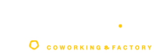 Interactive Quarter