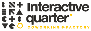 Interactive Quarter