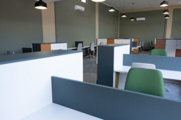 Smart10 - 10 ingressi