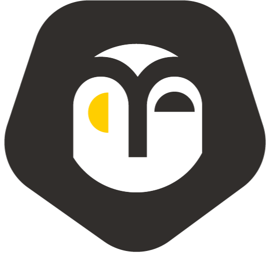 Magistro Academy