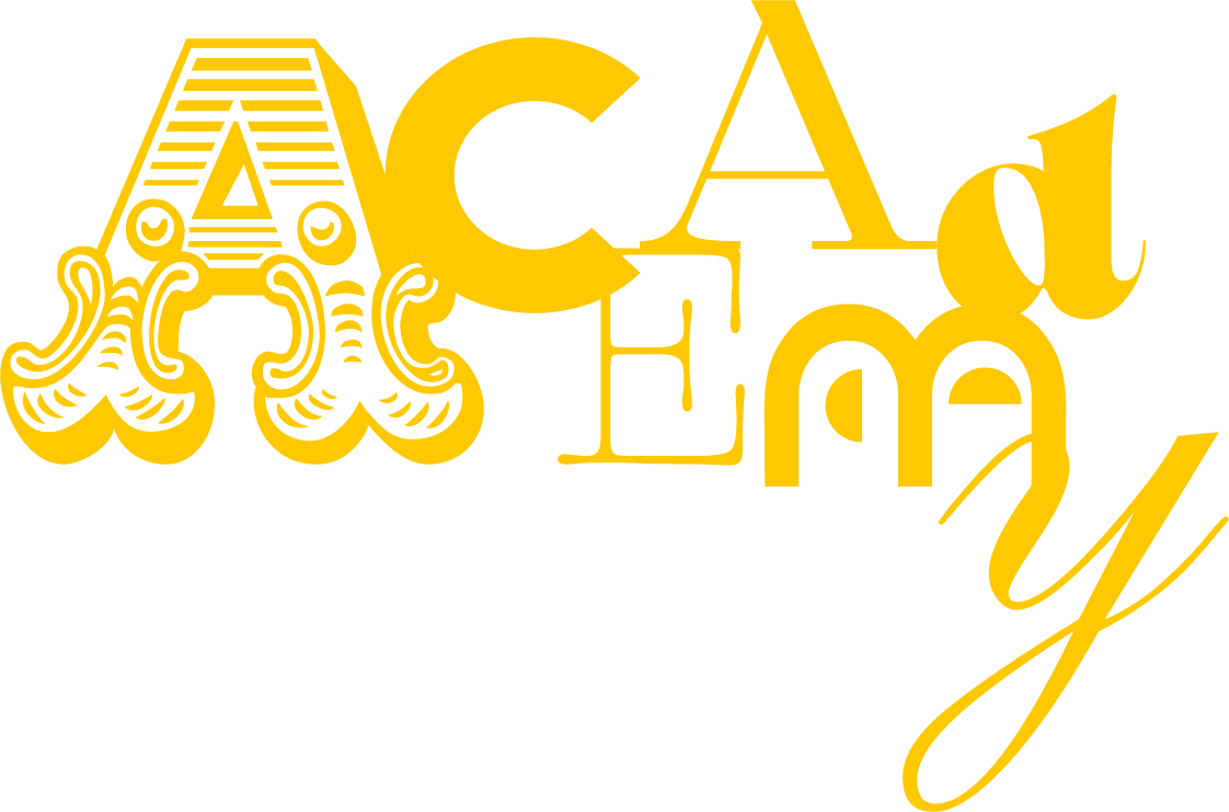Academy